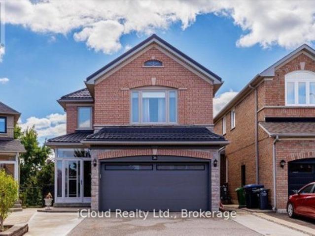 House for sale in Georgina, Ontario