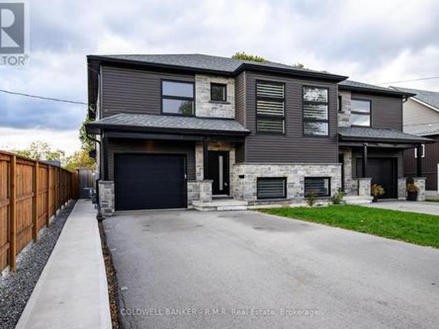 House for sale in Niagara, Ontario