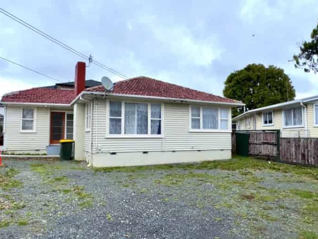 House for rent in East Tamaki, Oroua County
