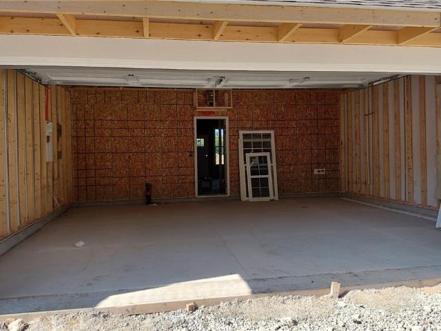 Condo for sale in Summit, Ohio