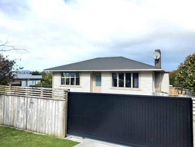 House for rent in Omokoroa, Bay Of Plenty
