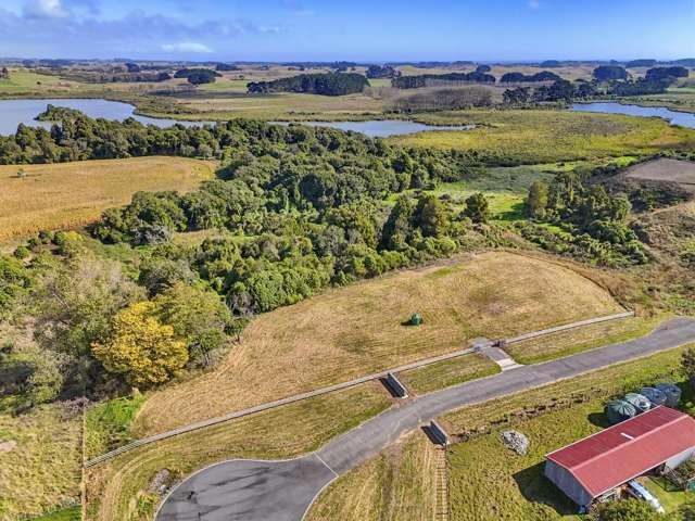 Property for sale in Horowhenua District