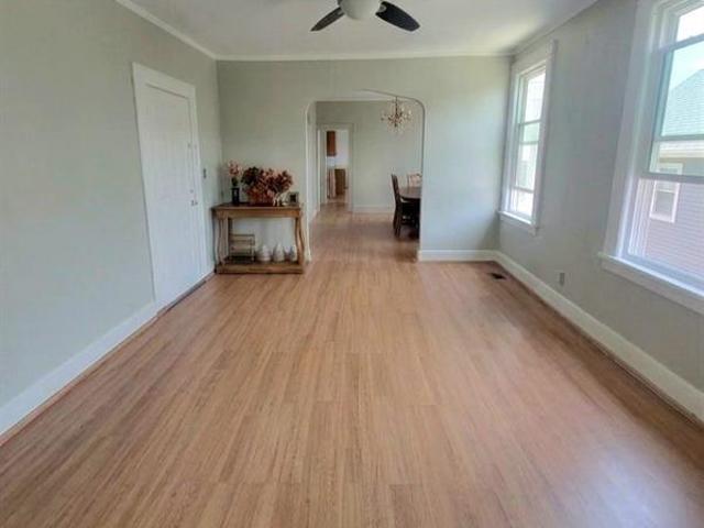 Property for rent in Passaic, New Jersey