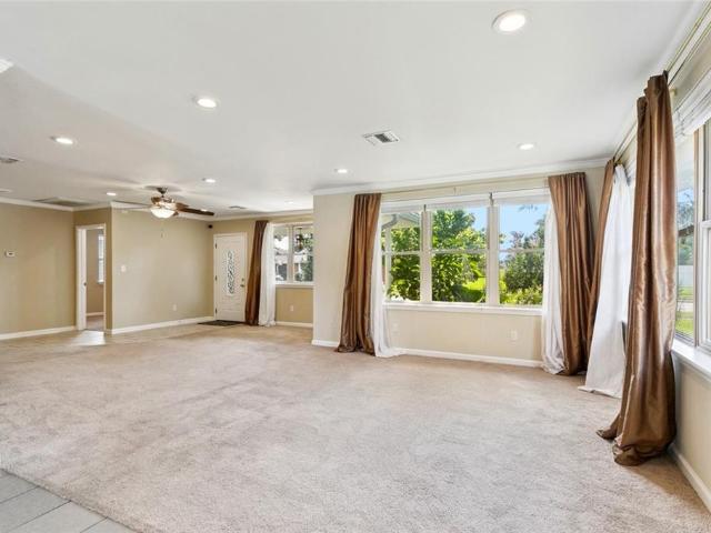 House for sale in Arabi