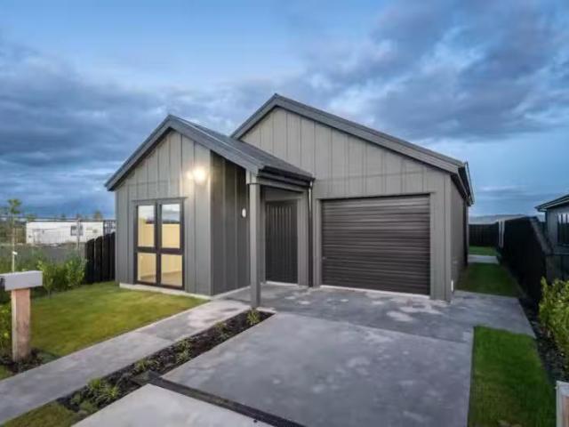House for sale in Kauwhata, Waikato