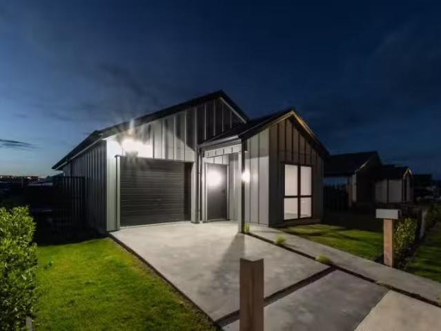 House for sale in Kauwhata, Waikato