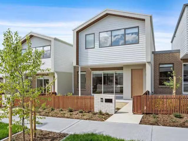 House for rent in Kingston, Tasmania