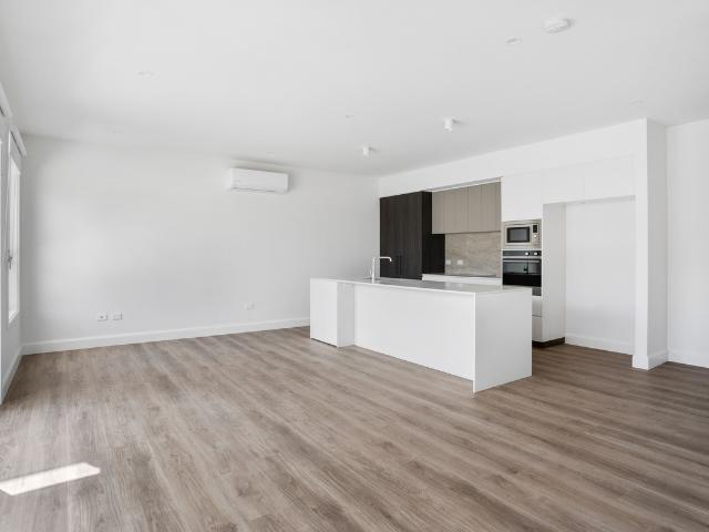 House for rent in Hobart