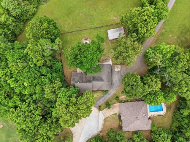 House for sale in Ark