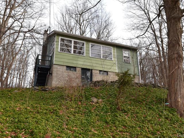 House for sale in Cornwall, New York