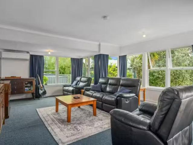 House for sale in Kawau Island