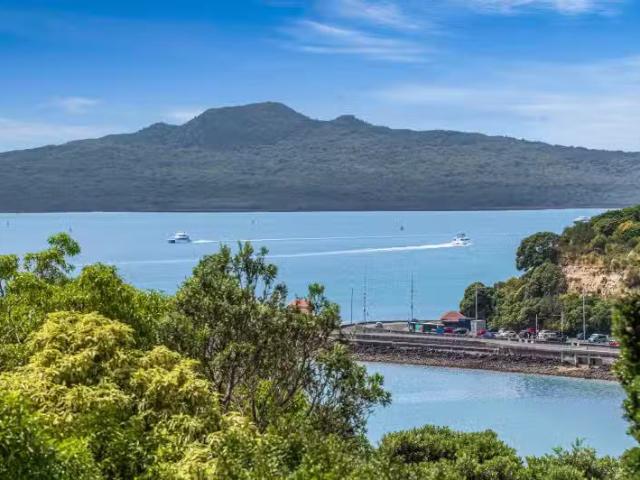 House for sale in Auckland, Oroua County