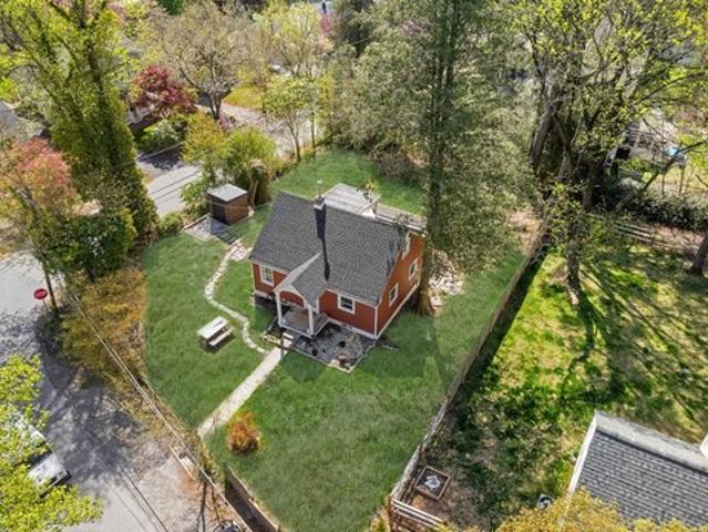 House for sale in Delco, Pennsylvania