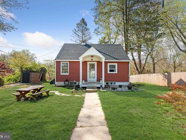 Property for sale in Delco, Pennsylvania