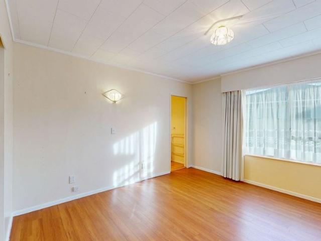House for rent in Waikanae, Kāpiti Coast District