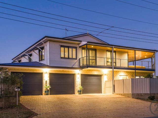House for sale in Parklands, Western Australia