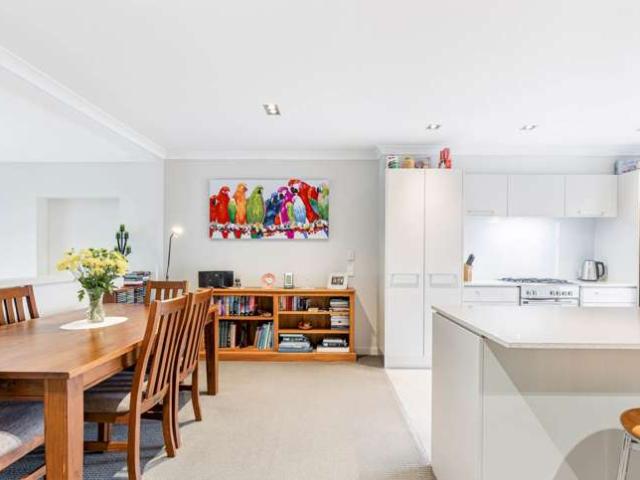 Townhouse for rent in Orewa