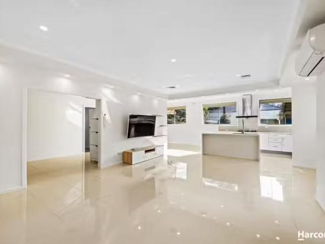 House for rent in Pascoe Vale South, Melbourne