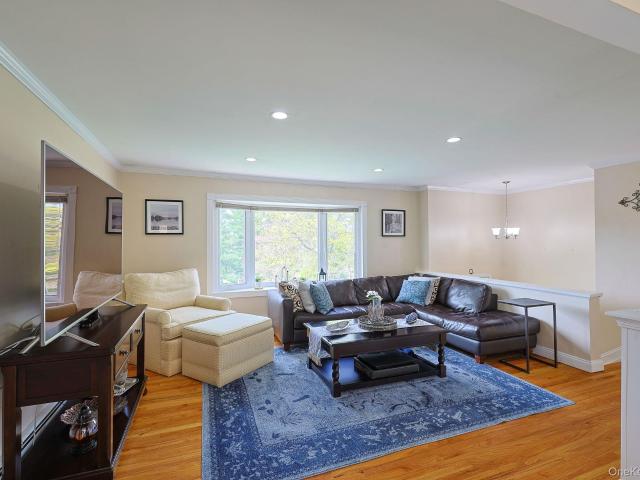 Property for sale in Amawalk, New York