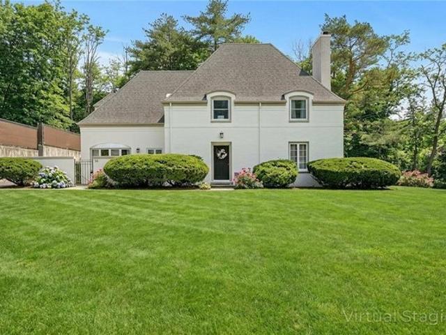 House for sale in Bradford, Pennsylvania