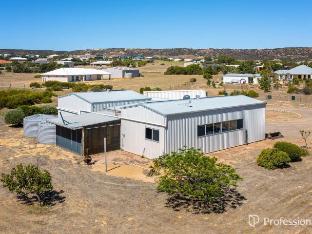 House for sale in White Peak, Western Australia