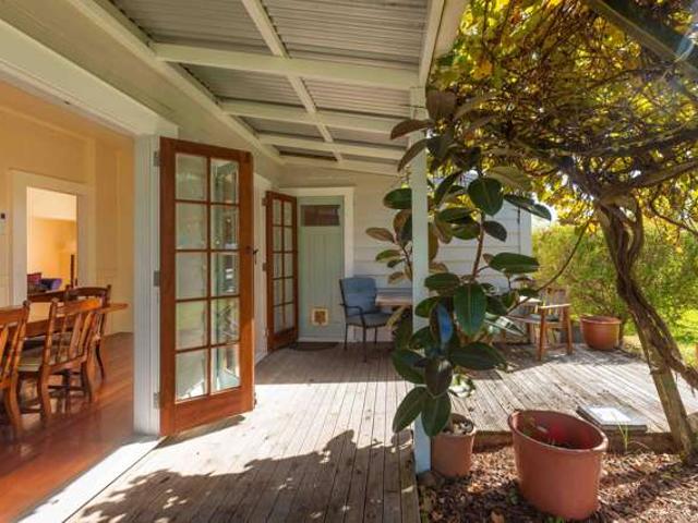 House for sale in Ohaeawai, Northland