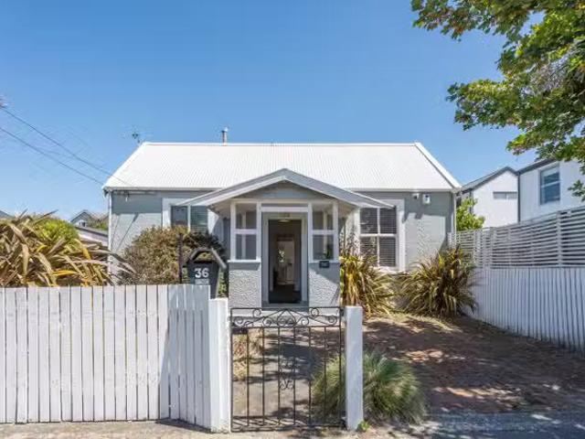 House for sale in Addington, Canterbury