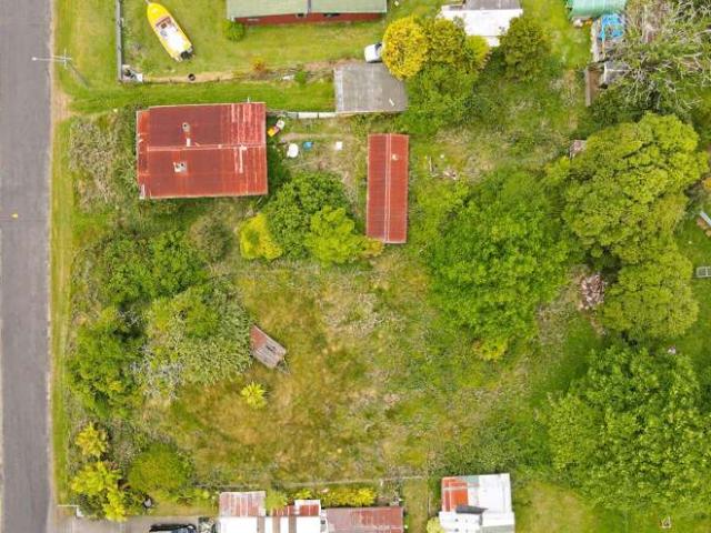 House for sale in Mamaku, Bay Of Plenty