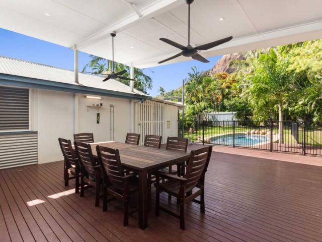 House for rent in Townsville, Queensland