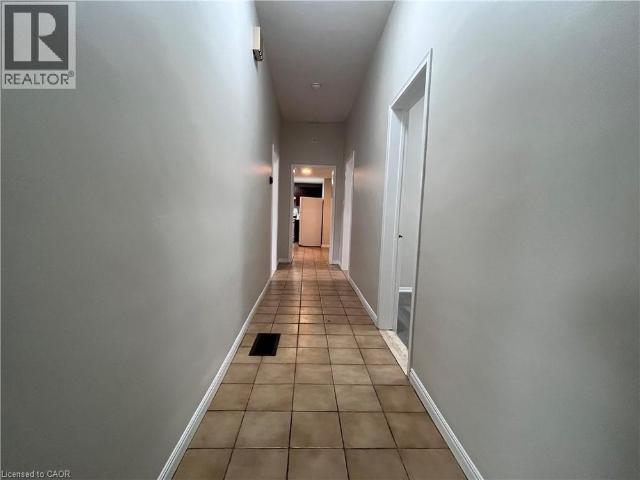 House for rent in Brant, Ontario