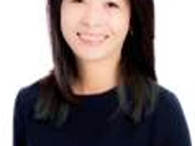 Apartment for sale in Mount Eden, Auckland