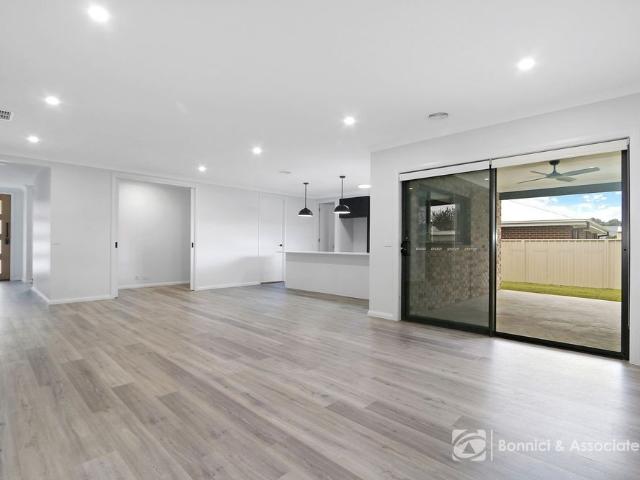House for rent in Jindera, New South Wales