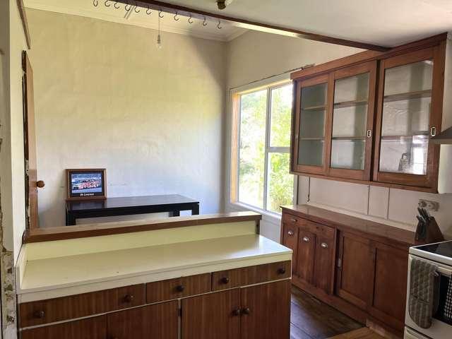 House for sale in Fairdown, West Coast