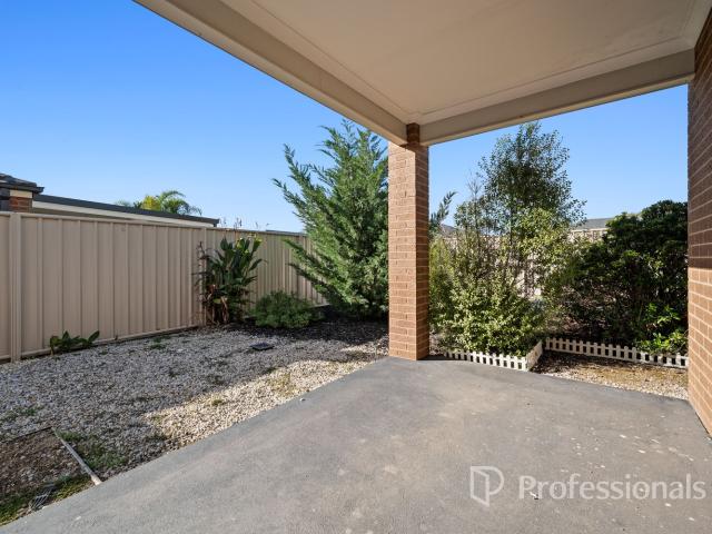House for rent in Wodonga, Victoria