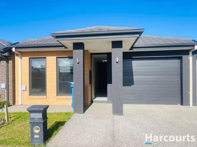 House for rent in Clyde