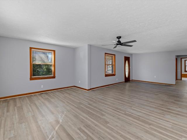 House for sale in Hawesville, Kentucky