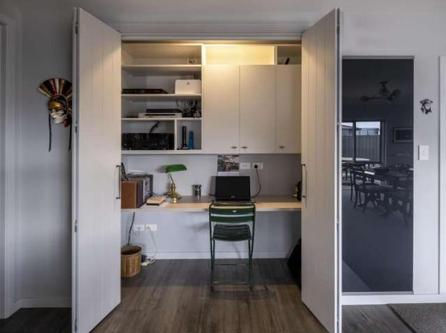 House for sale in Napier