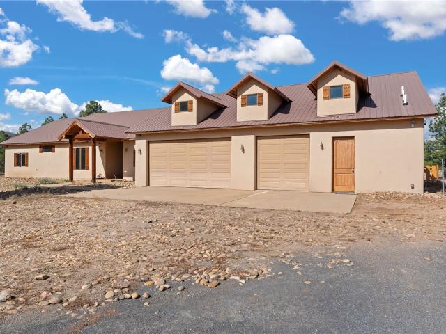 House for sale in Las Vegas, San Miguel County