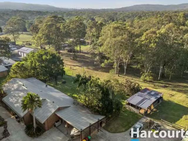 House for rent in Ambergate, New South Wales