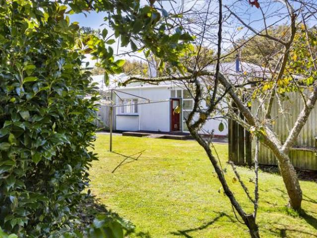 House for sale in Pembroke, Taranaki