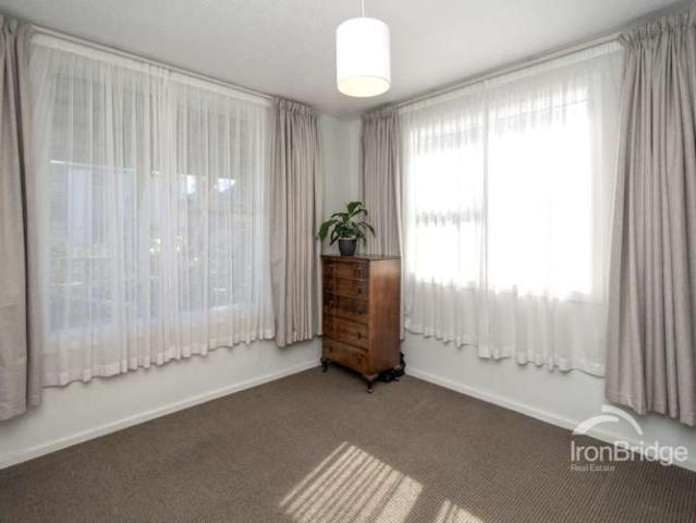 House for sale in Heathcote, Canterbury
