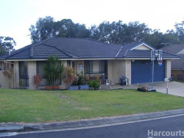 Apartment for rent in South West Rocks, Kempsey Shire Council