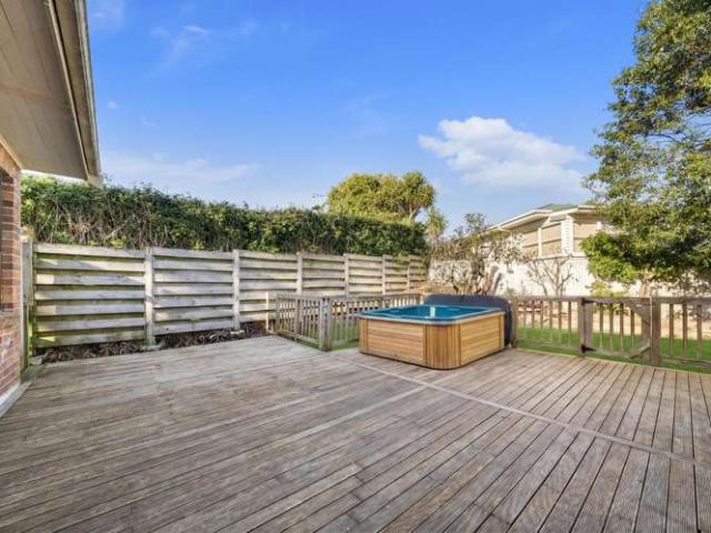 House for sale in East Tamaki