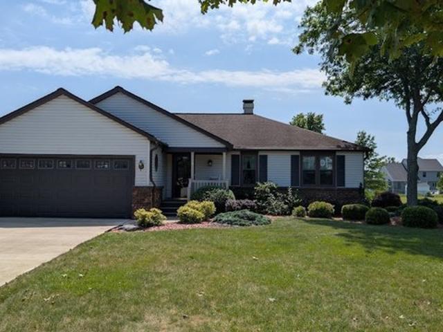 House for sale in Lancaster, Town of Lancaster