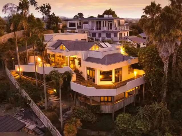 House for sale in Bay Of Plenty