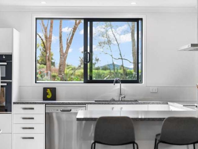 Property for sale in Mangawai, Northland