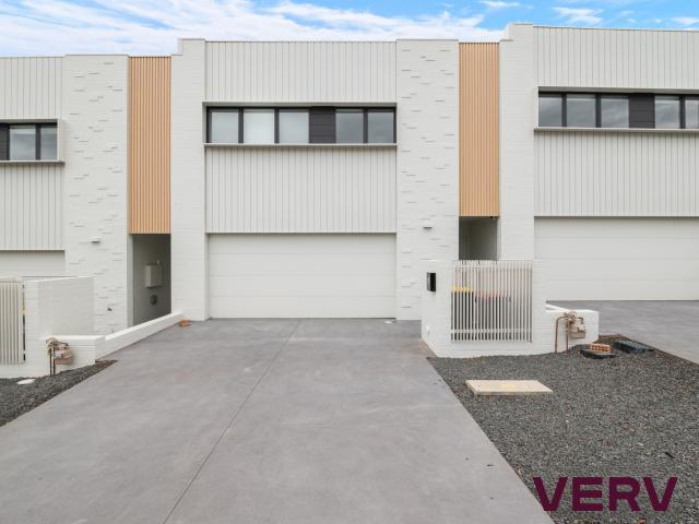 House for rent in Canberra, Australian Capital Territory