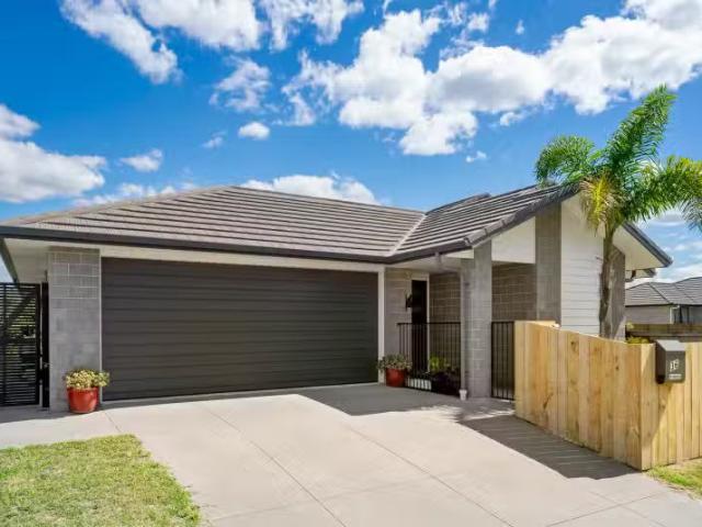 House for sale in Bay Of Plenty