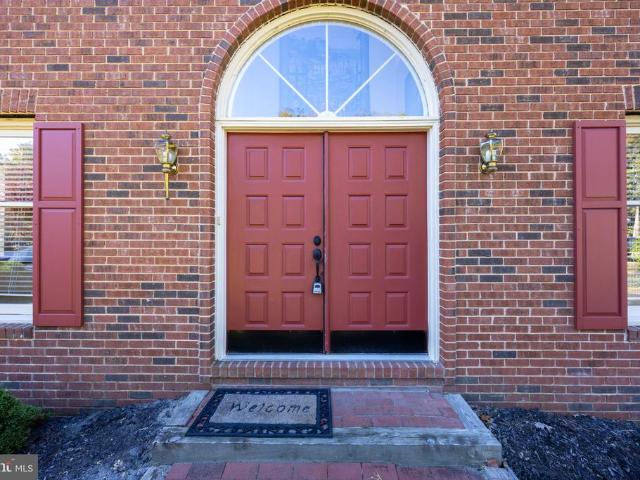 Property for rent in New Jersey