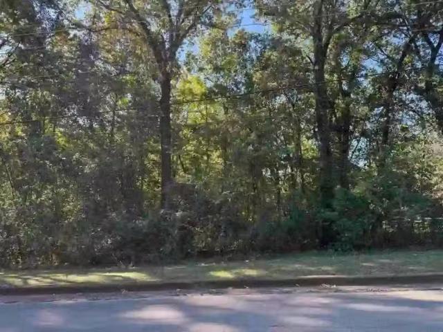 House for rent in Sheffield, Alabama